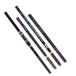 Ryuji Procasting Fuji 450 cm 100-300 gr Surf Kamış - 6