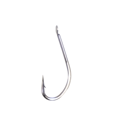 Ryuji R-1030 Seigo Nickel İğne - 1