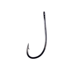 Ryuji R-1100 Universal Black Nickel İğne - 1