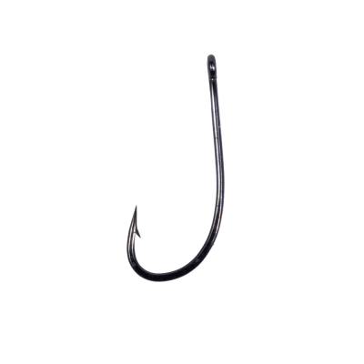 Ryuji R-1100 Universal Black Nickel İğne - 1
