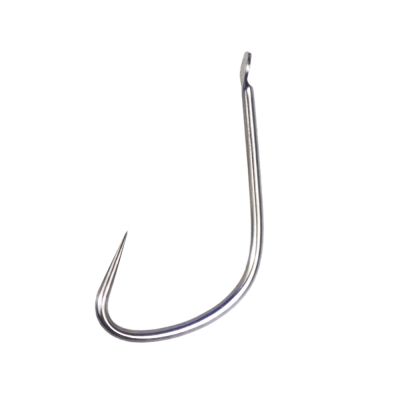 Ryuji R-1360 Tanagon Nickel İğne - 1