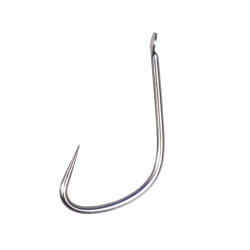 Ryuji R-1360 Tanagon Nickel İğne - Ryuji