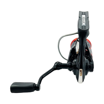 Ryuji Raptor II 2000 S LRF Olta Makinesi - 3