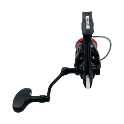 Ryuji Raptor II 3000 M Spin Olta Makinesi - 3