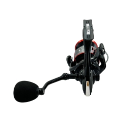 Ryuji Raptor II 5000 D Spin Olta Makinesi - 7