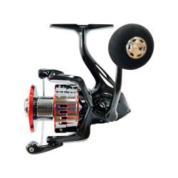 Ryuji Raptor II 6000 D Spin Olta Makinesi - Ryuji