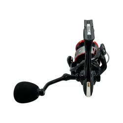 Ryuji Raptor II 6000 D Spin Olta Makinesi - 3