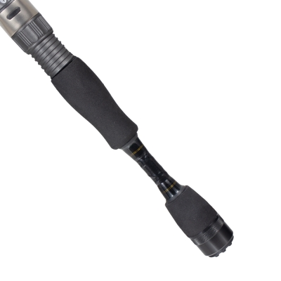 Ryuji Rock Fish 180 cm 3-25 gr Tele Spin Kamış - 3