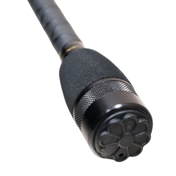 Ryuji Rock Fish 228 cm 0,5-10 gr Tele LRF Kamış - 4
