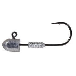 Ryuji Rocket Oil 7gr Jig Head - Ryuji