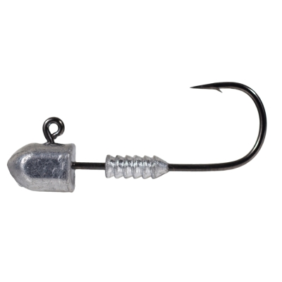 Ryuji Rocket Oil 7gr Jig Head - 1