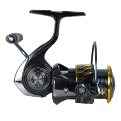 Ryuji Rocky 2000 LRF Olta Makinesi - 2