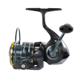 Ryuji Rocky 2000 LRF Olta Makinesi - Ryuji