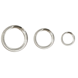 Ryuji RYJ 6008 Split Halka - Ryuji