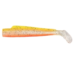 Ryuji Sandworm 11,5cm 12gr Silikon Yem - Ryuji