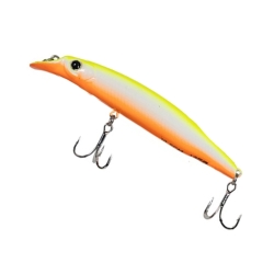 Ryuji Sasume 10,5cm 13gr Maket Yem - Ryuji