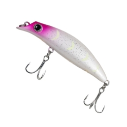 Ryuji Sasume 7,5cm 8gr Maket Yem - 1