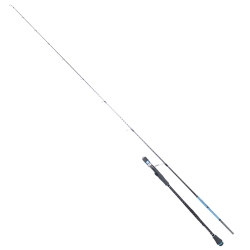 Ryuji Seahunter Fuji 206 cm 80-300 gr Jig Kamş - 1