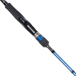 Ryuji Seahunter Fuji 206 cm 80-300 gr Jig Kamş - 3