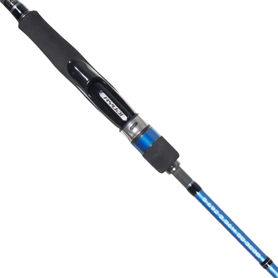 Ryuji Seahunter Fuji 206 cm 80-300 gr Jig Kamş - 3