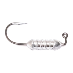 Ryuji Secret 3,5gr Jig Head - Ryuji