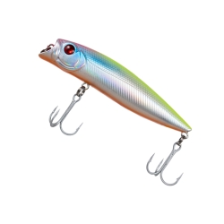 Ryuji Shallow Minnow 9cm 12gr Maket Yem - 1