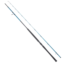 Ryuji Shore Game Fuji KW 295 cm 30-100 gr Shore Jig Kamış - Ryuji