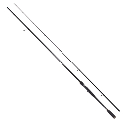 Ryuji Sky Force 230 cm 3-24 gr Light Spin Kamış - 1