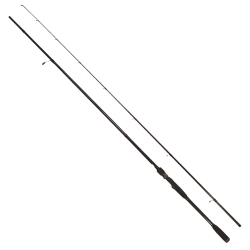 Ryuji Sky Force 274 cm 10-50 gr Spin Kamış - 1