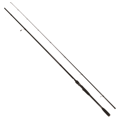 Ryuji Sky Force 274 cm 10-50 gr Spin Kamış - 1