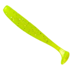 Ryuji Slim Shaker 7,6cm Silikon Yem - Ryuji