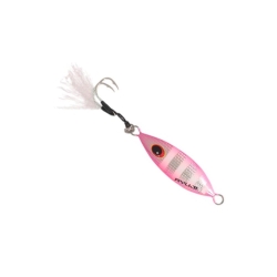 Ryuji Slow King 7,5cm 40gr Jig Yem - Ryuji