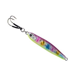 Ryuji Sniper 100gr Jig Yem - 1