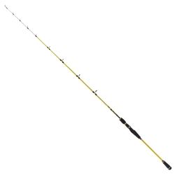 Ryuji Sparrow 170 cm 15-200 gr Bot Kamış - Ryuji