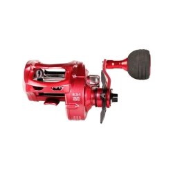 Ryuji Spectra Sol El Tai Rubber Çıkrık - Ryuji