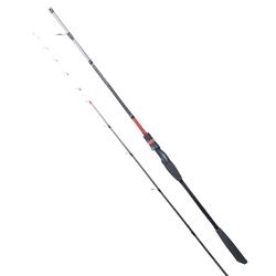 Ryuji Spectra SP 198 cm 70-300 gr Bot Kamış - Ryuji
