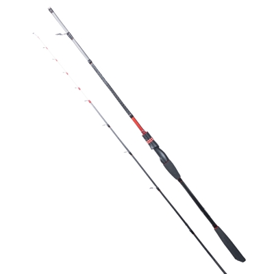 Ryuji Spectra SP 198 cm 70-300 gr Bot Kamış - 1