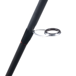 Ryuji Spectra SP 198 cm 70-300 gr Bot Kamış - 3