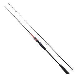 Ryuji Spectra SP 200 cm 40-180 gr Bot Kamış - Ryuji