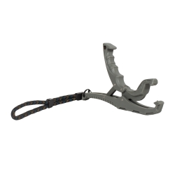 Ryuji Spin Gripper - 1