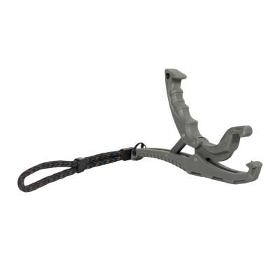 Ryuji Spin Gripper - 1