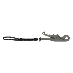 Ryuji Spin Gripper - 3
