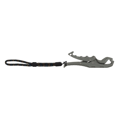 Ryuji Spin Gripper - 3
