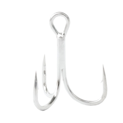 Ryuji ST46 Üçlü İğne - 1