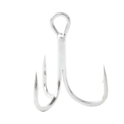 Ryuji ST46 Üçlü İğne - 1