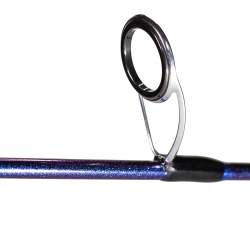 Ryuji Strobe II 168 cm 40-110 gr Jig Kamış - 2