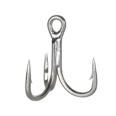 Ryuji Stronex ST56 TIN Üçlü İğne - 1