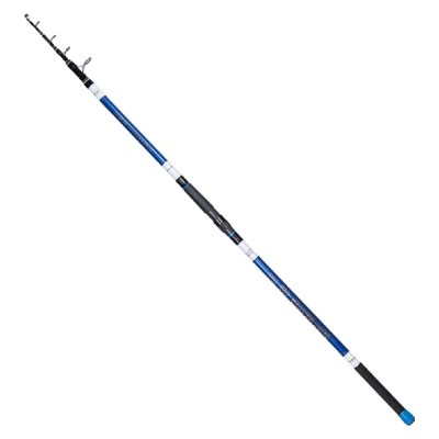 Ryuji Surf Master 420 cm 100-250 gr Tele Surf Kamış - 1