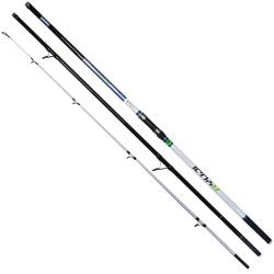 Ryuji Surf Master 420 cm Max 250 gr Surf Kamış - Ryuji