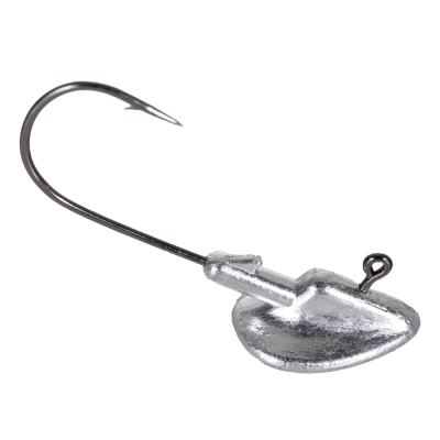 Ryuji Suspended 3gr Jig Head - 1